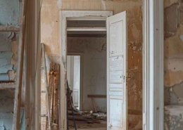 Les 10 erreurs à éviter lors de la rénovation de votre maison